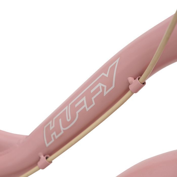 Vélo enfant - HUFFY - Vintage - Roues 14