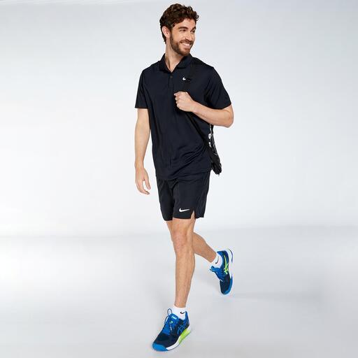 Nike Pantalón Nike