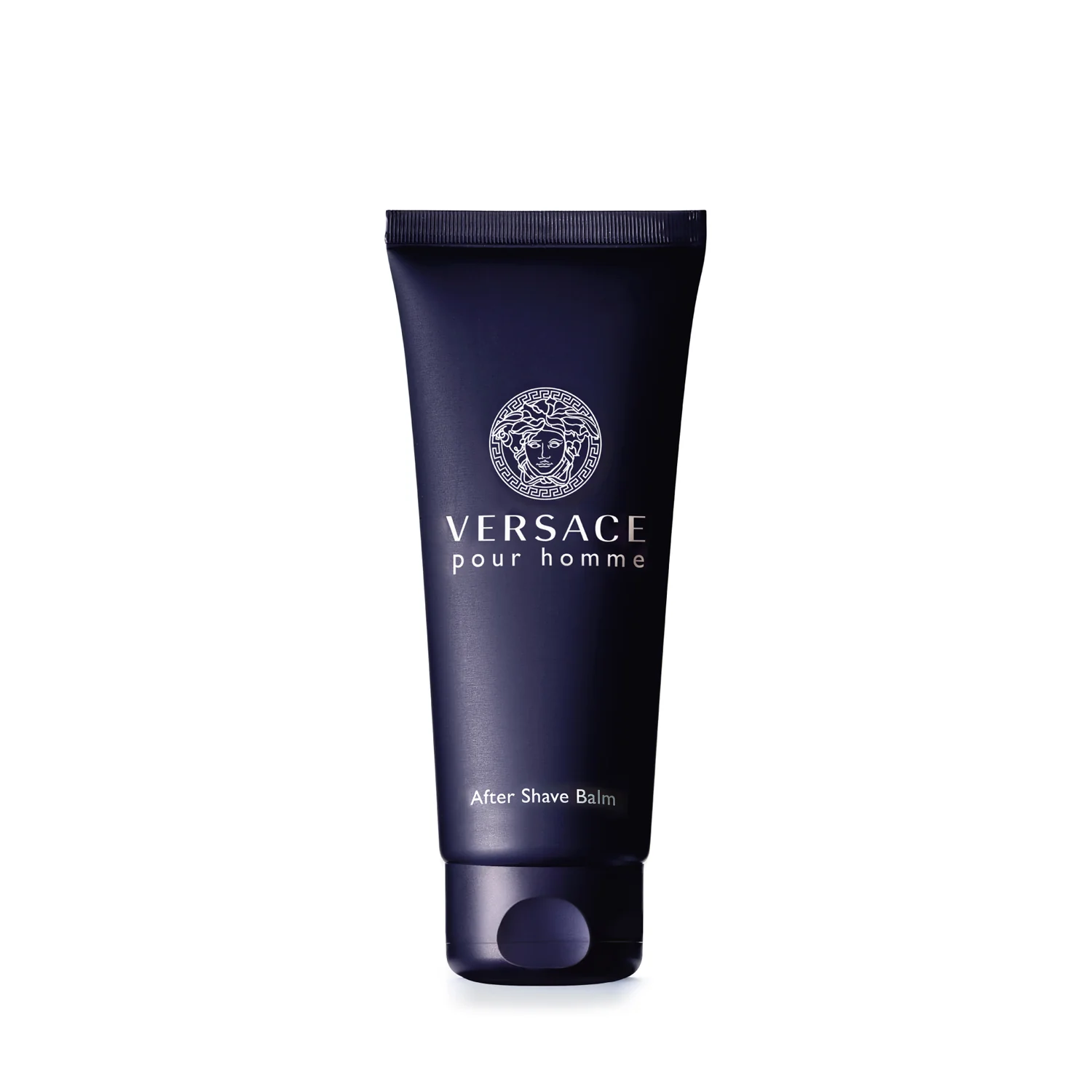 Versace Pour Homme Versace Pour Homme - Balsamo Dopobarba