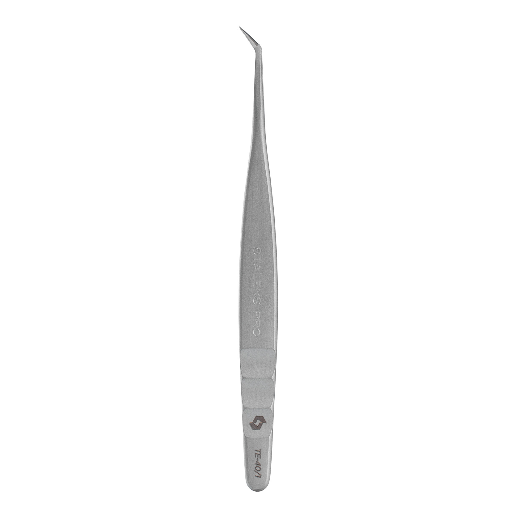 Staleks Pro Expert 41 TE-40/1