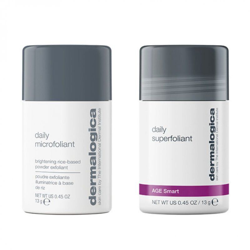 Dermalogica