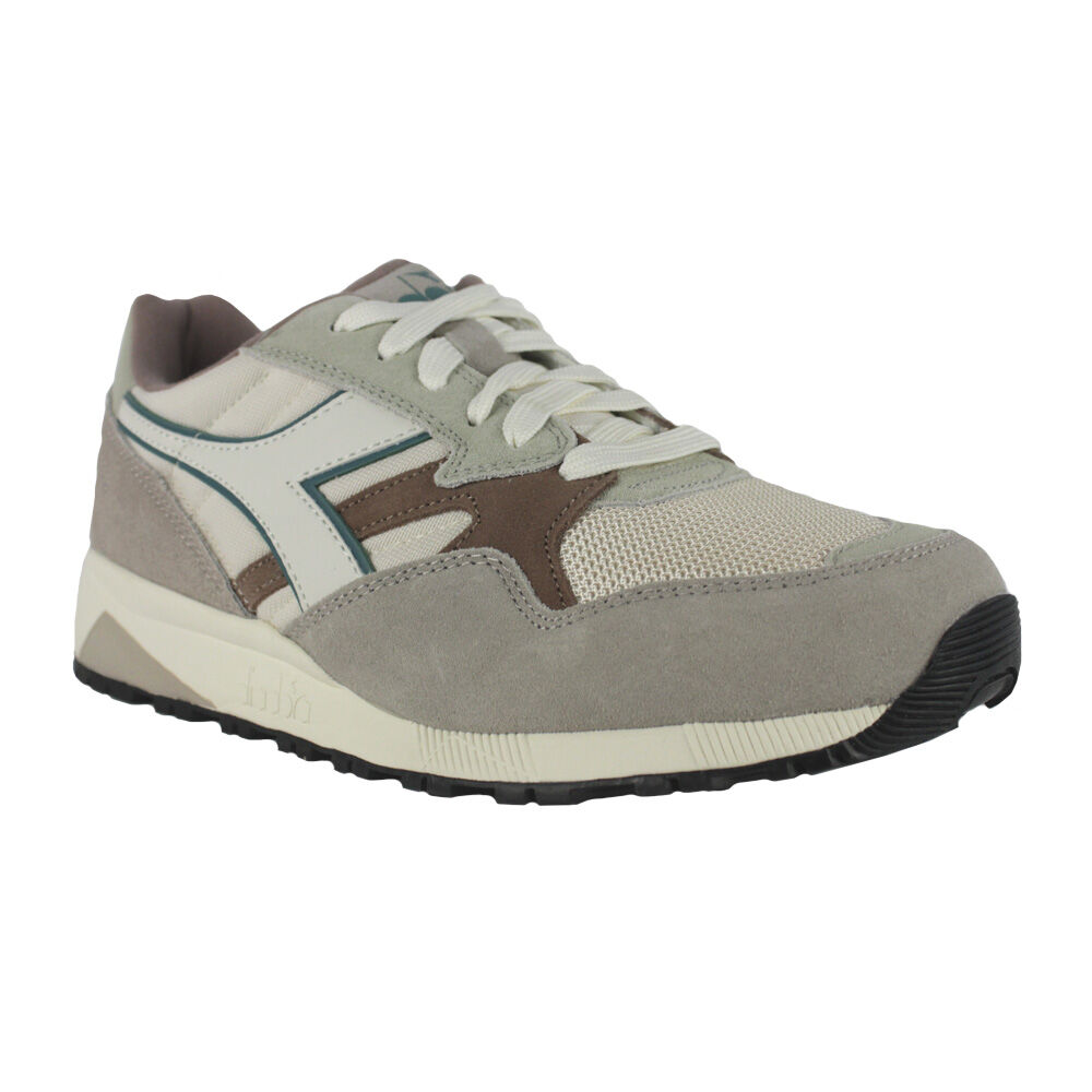 Zapatillas Diadora N902
