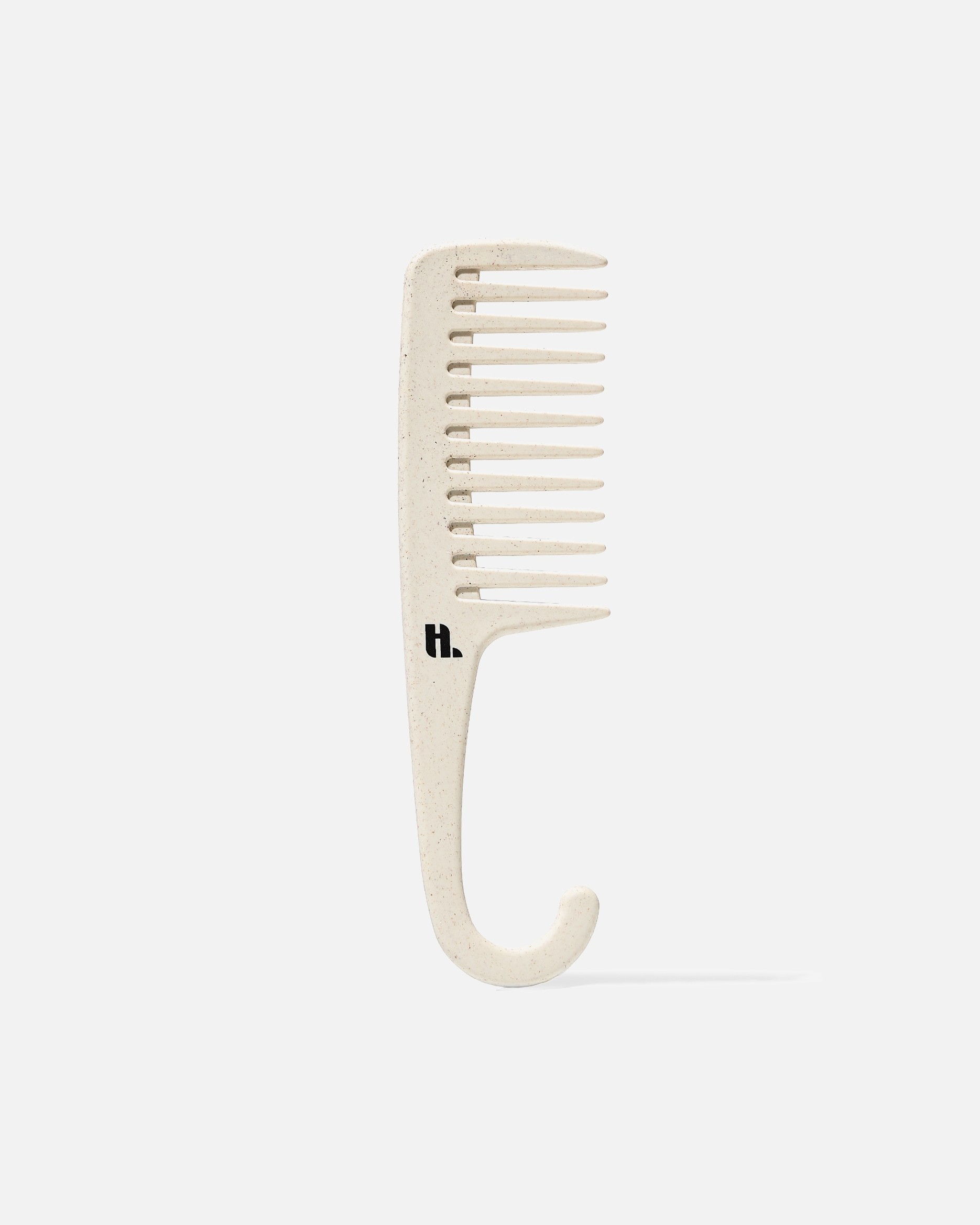Hairlust češalj za tuširanje – 1 komad