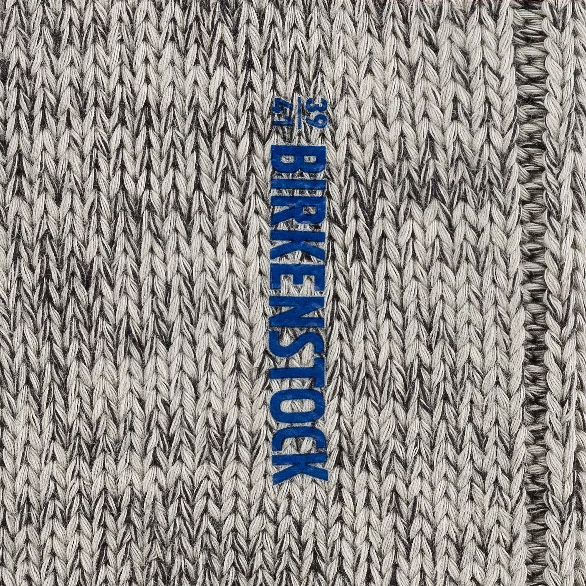 Мушки Cotton Twist