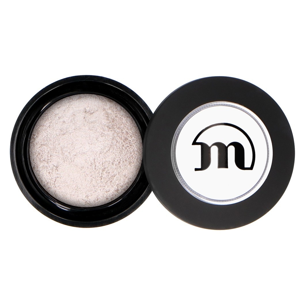 Sombra de ojos Lumière de Make-up Studio - 1,8 g