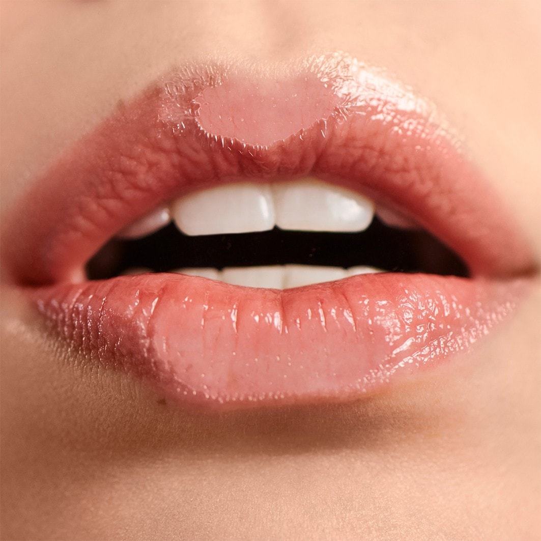 Peter Thomas Roth Lippenbalsam – 1 Stück