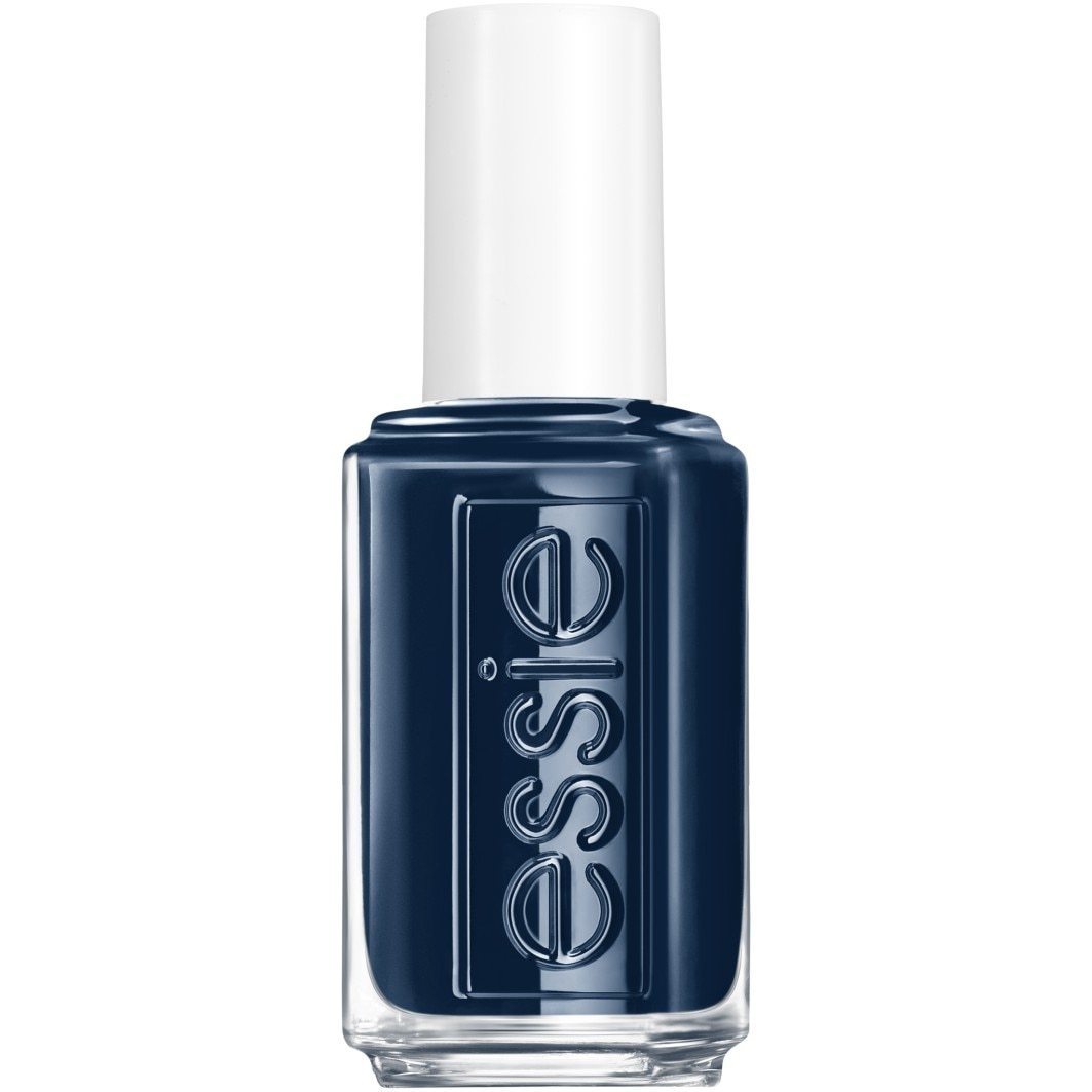 Essie lak za nokte Expression - 10 ml