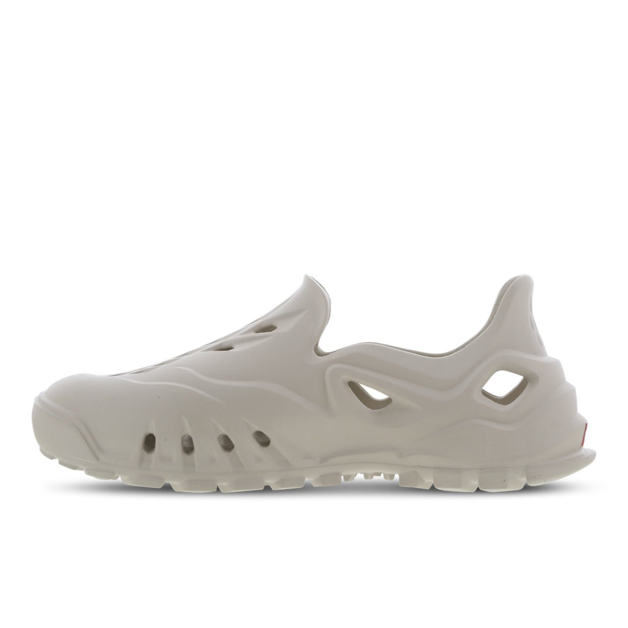 Vans Amzn Pacu