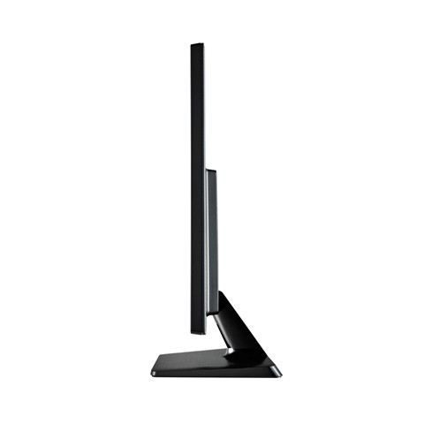 LG 22EN33S
