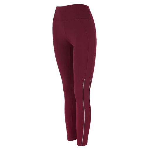  Born Living Yoga Soft Two Leggings