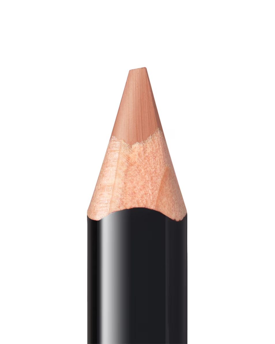 Creion de buze Anastasia Beverly Hills