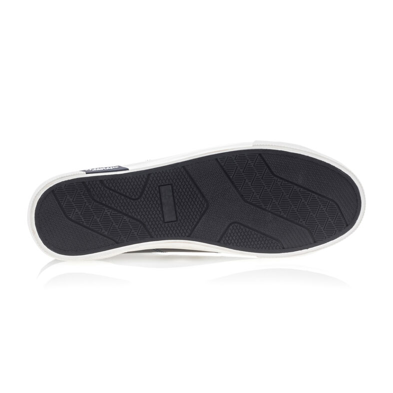 Baskets / sneakers Homme Bleu