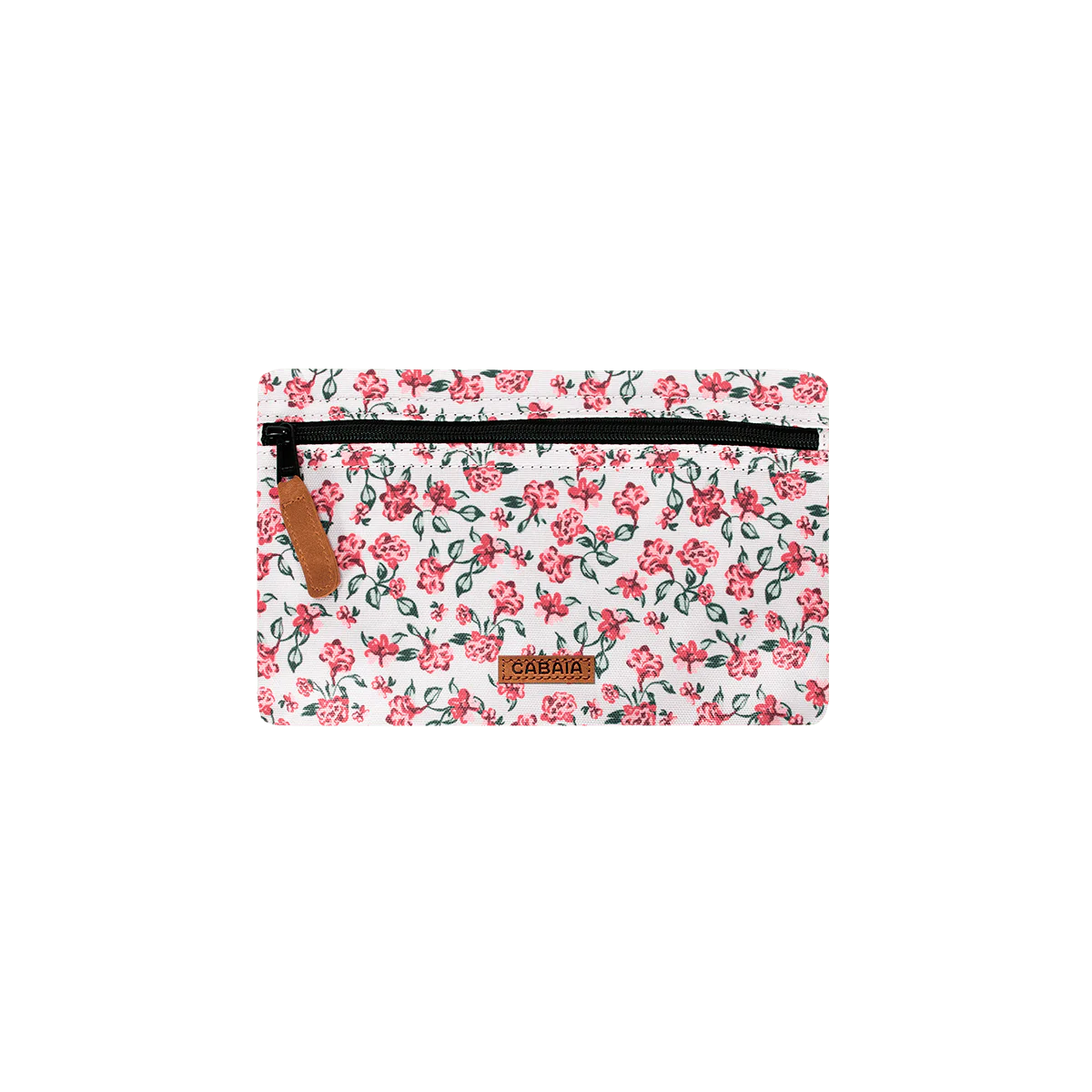 Pochette avant Oxford Street
