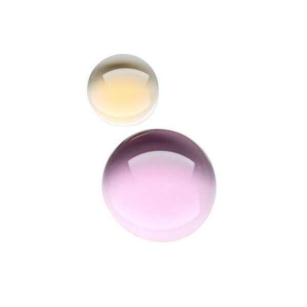 Catrice Magic Repair Blossom ulje za nokte<br>8ml