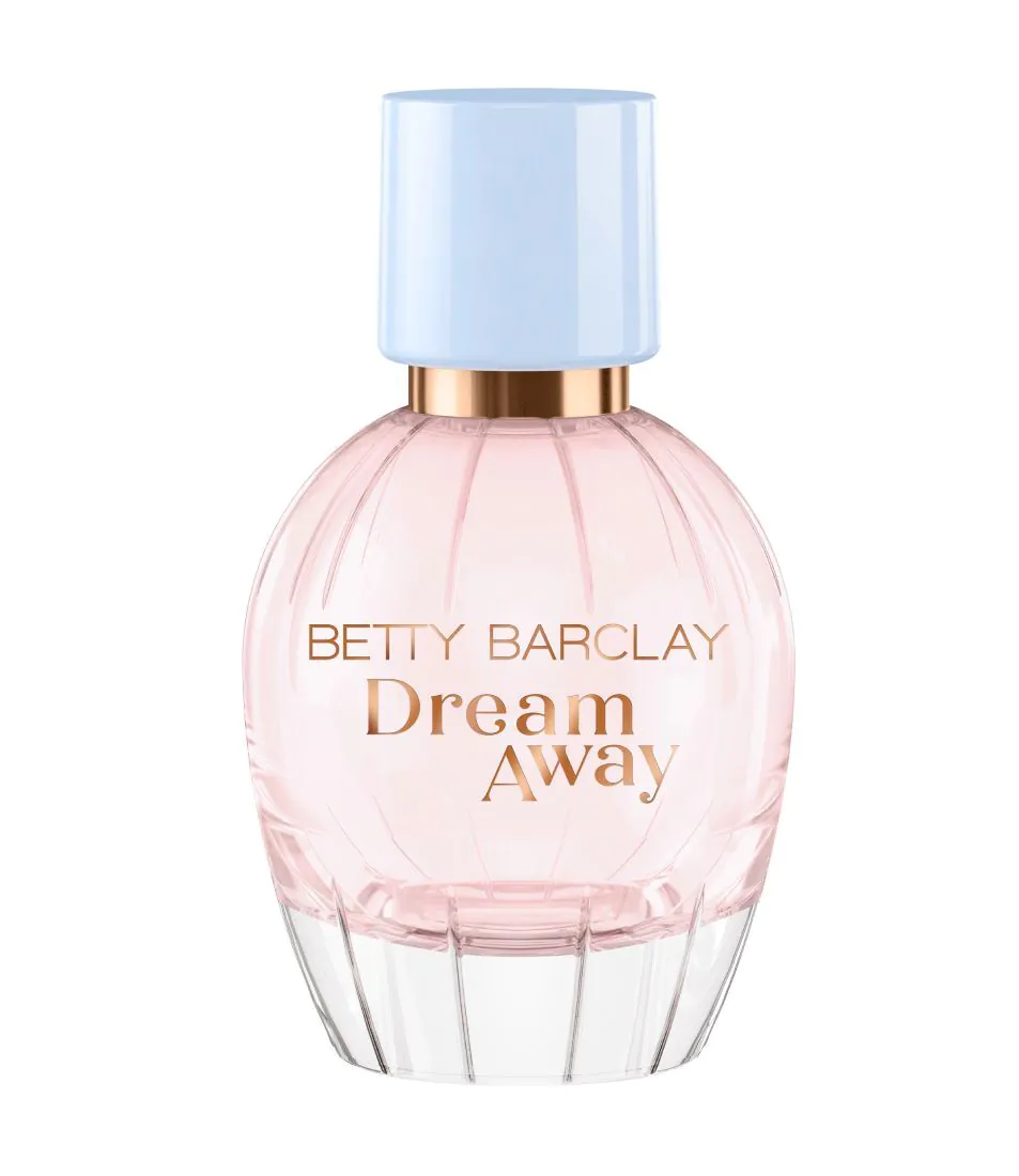 Betty Barclay Dream Away - Woda toaletowa dla kobiet 20ml