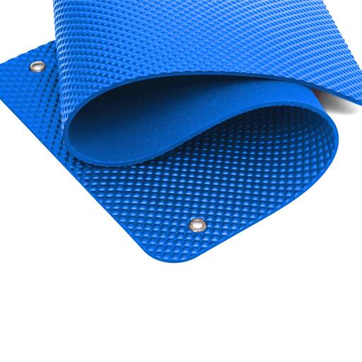 Paviflex 160 x 60 cm 9 mm