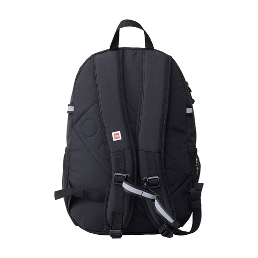 Lego Ninjago 18L Rucksack