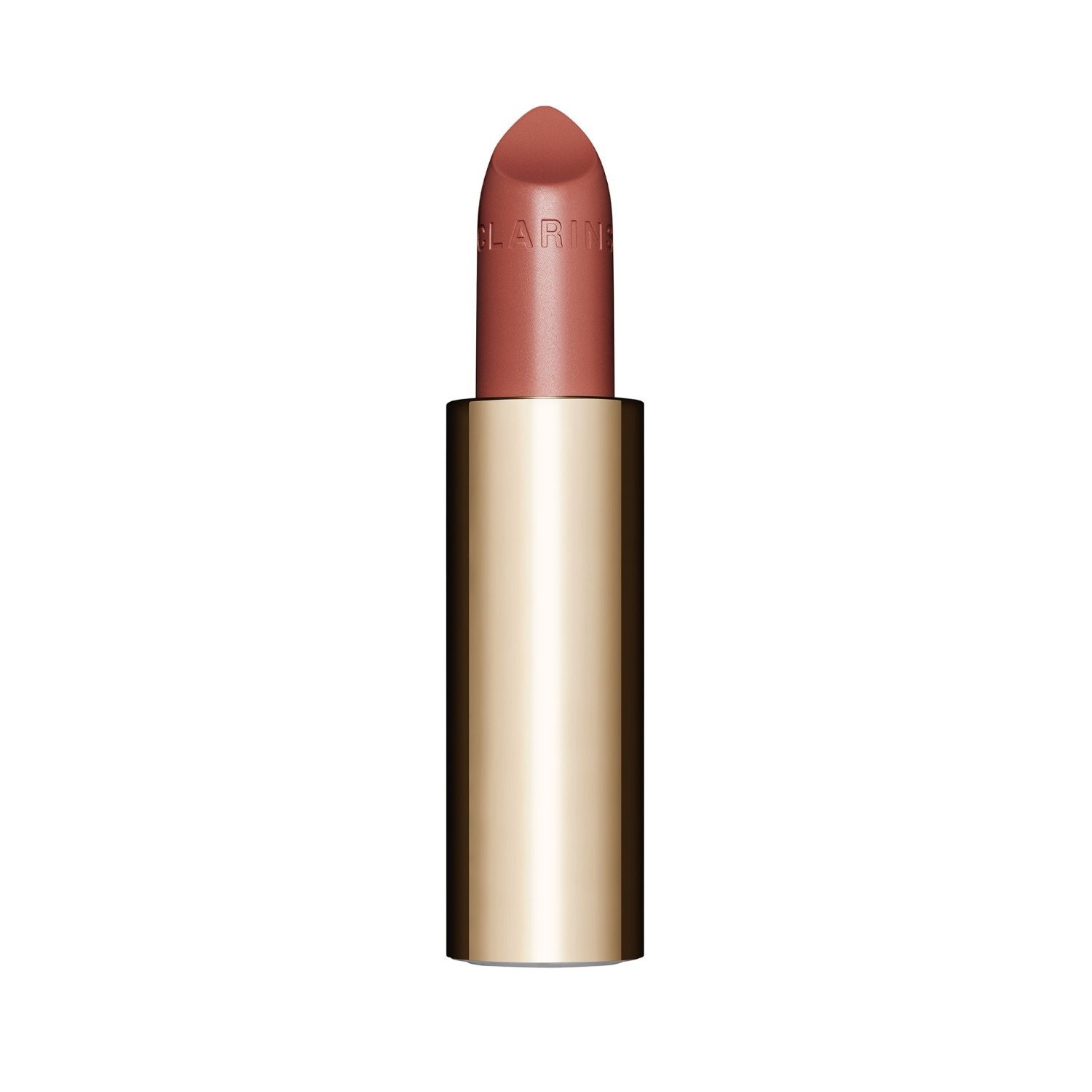 Clarins ruž za usne Joli Rouge - 3,5 g