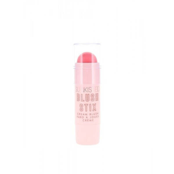 Krémová tvářenka Sunkissed Blush Stix 6,8 g