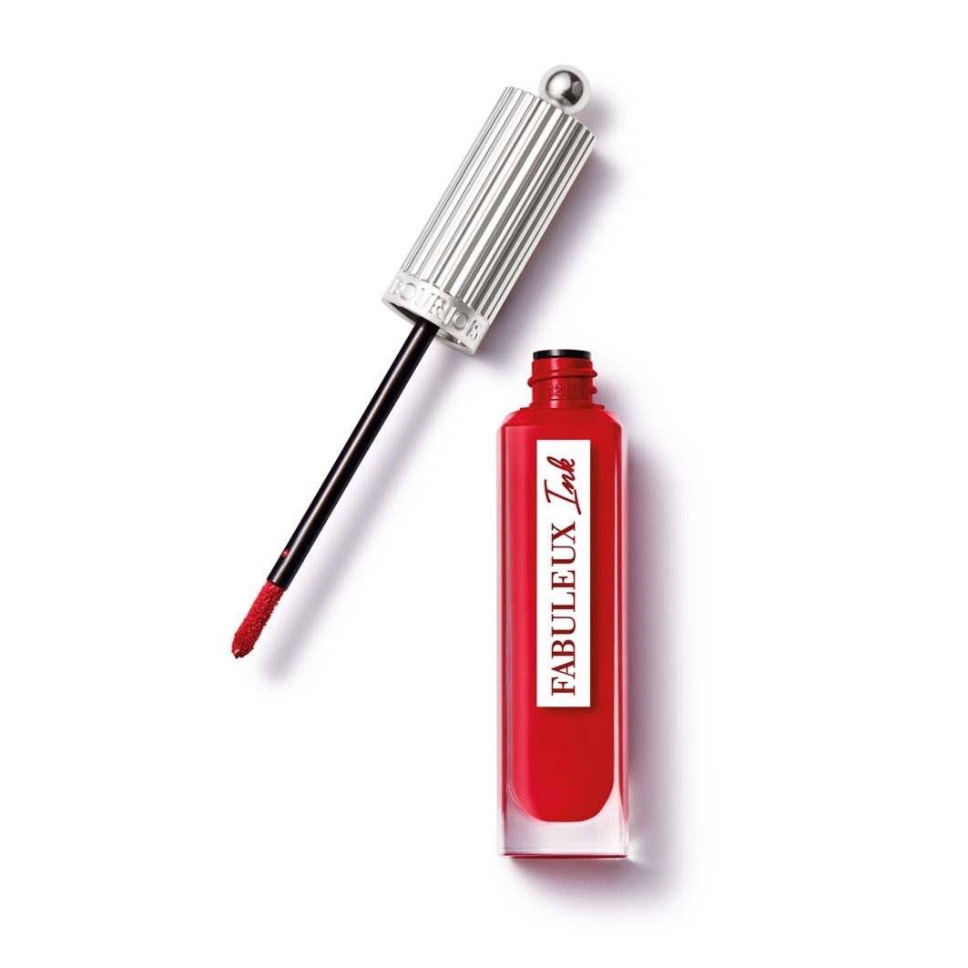 Bourjois Fabuleux Ink