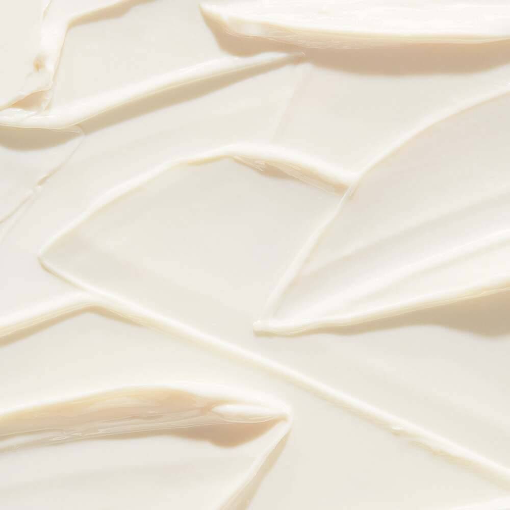 Handcrème tegen puistjes met SPF20