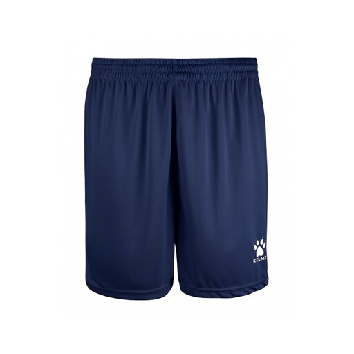  Pantalón Corto Global