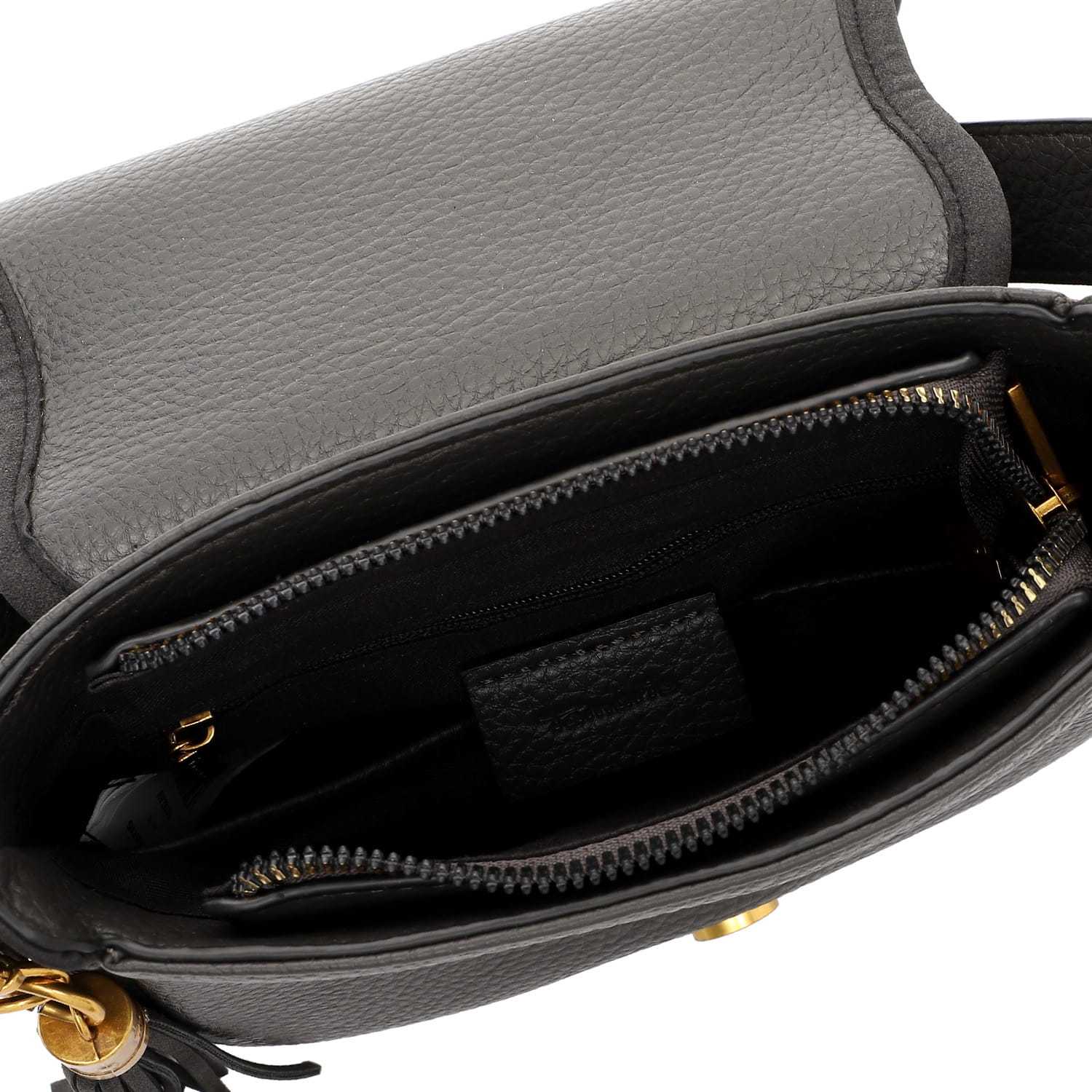 Tamaris Gwenn torba preko ramena - 1 komad