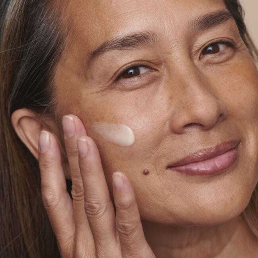 Peter Thomas Roth Serum protiv starenja Even Smoother glikolni retinol – 30 ml