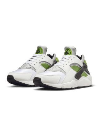 Nike Air Huarache Women's Shoes