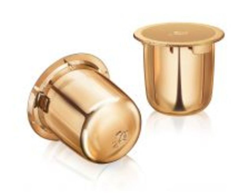 Absolue Rich Refill Cream Grezni mitrinātāji un barojoši līdzekļi