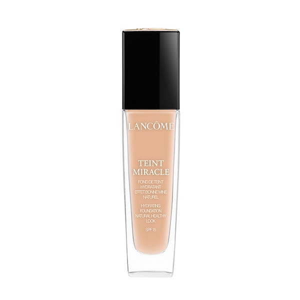 Teint Miracle Fluid Makeup
