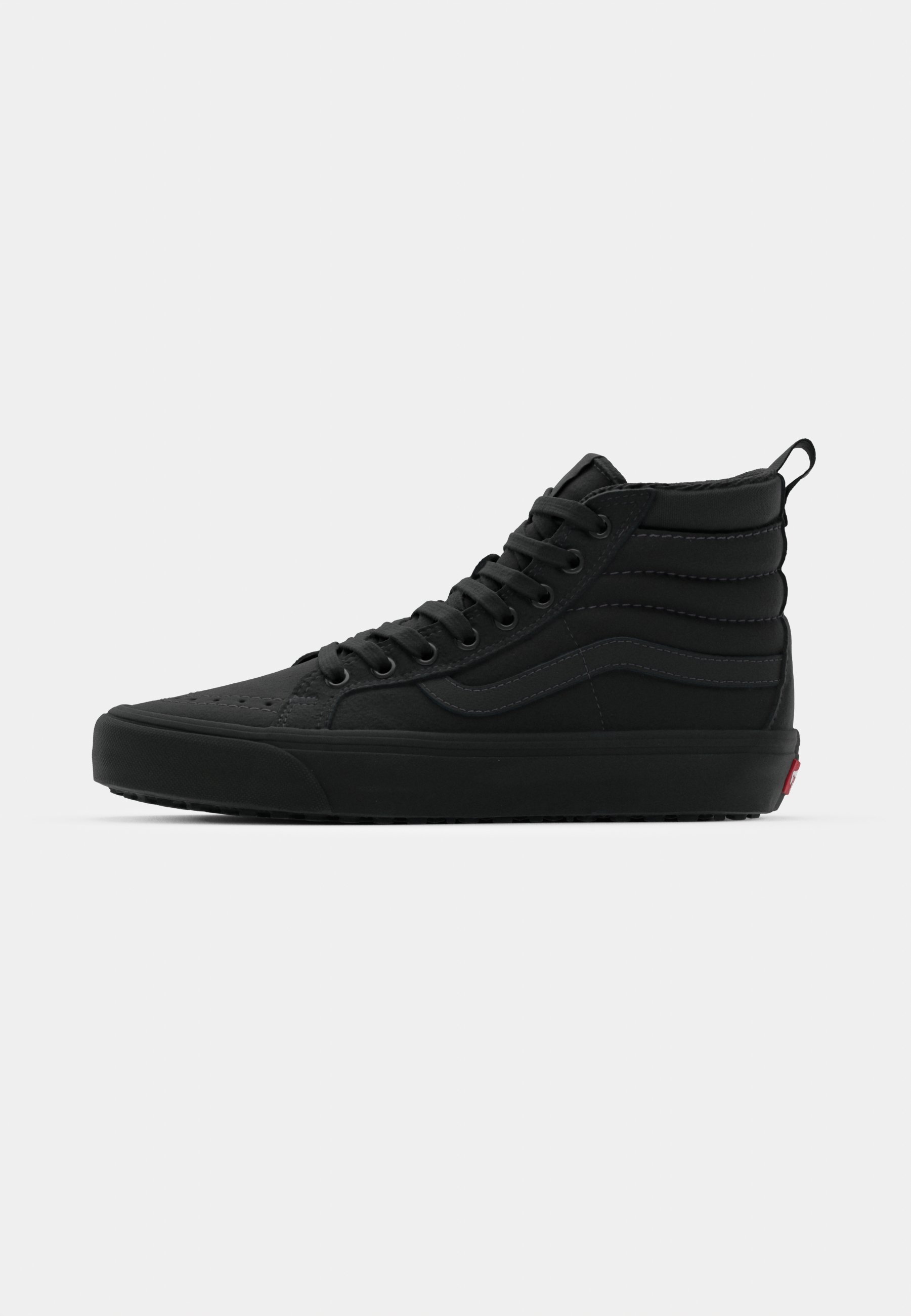 Vans hoge sneakers