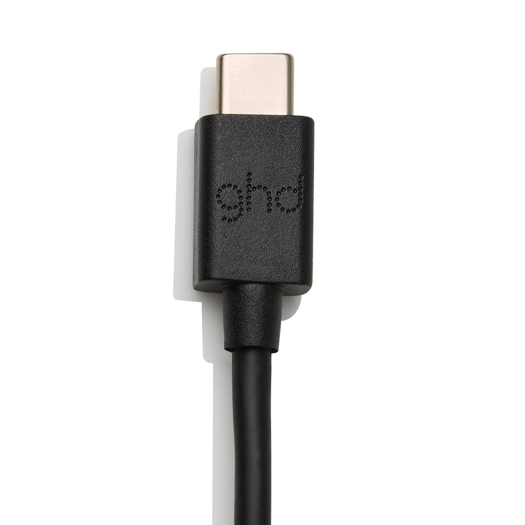 ghd stijltang zonder stekker – 1 stuk
