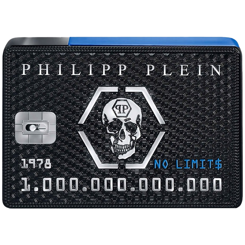 Philipp Plein – Keine Grenzen – Superfrisch