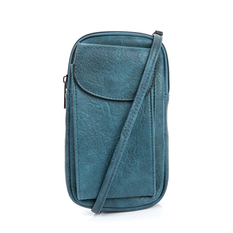 Sacs femme Sacs Bleu