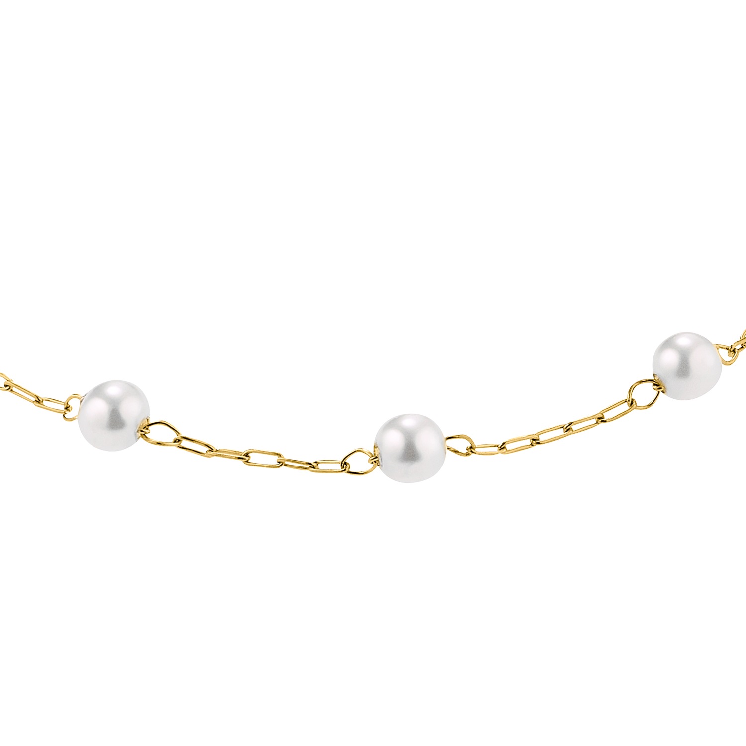 Heideman Bracelet Elula