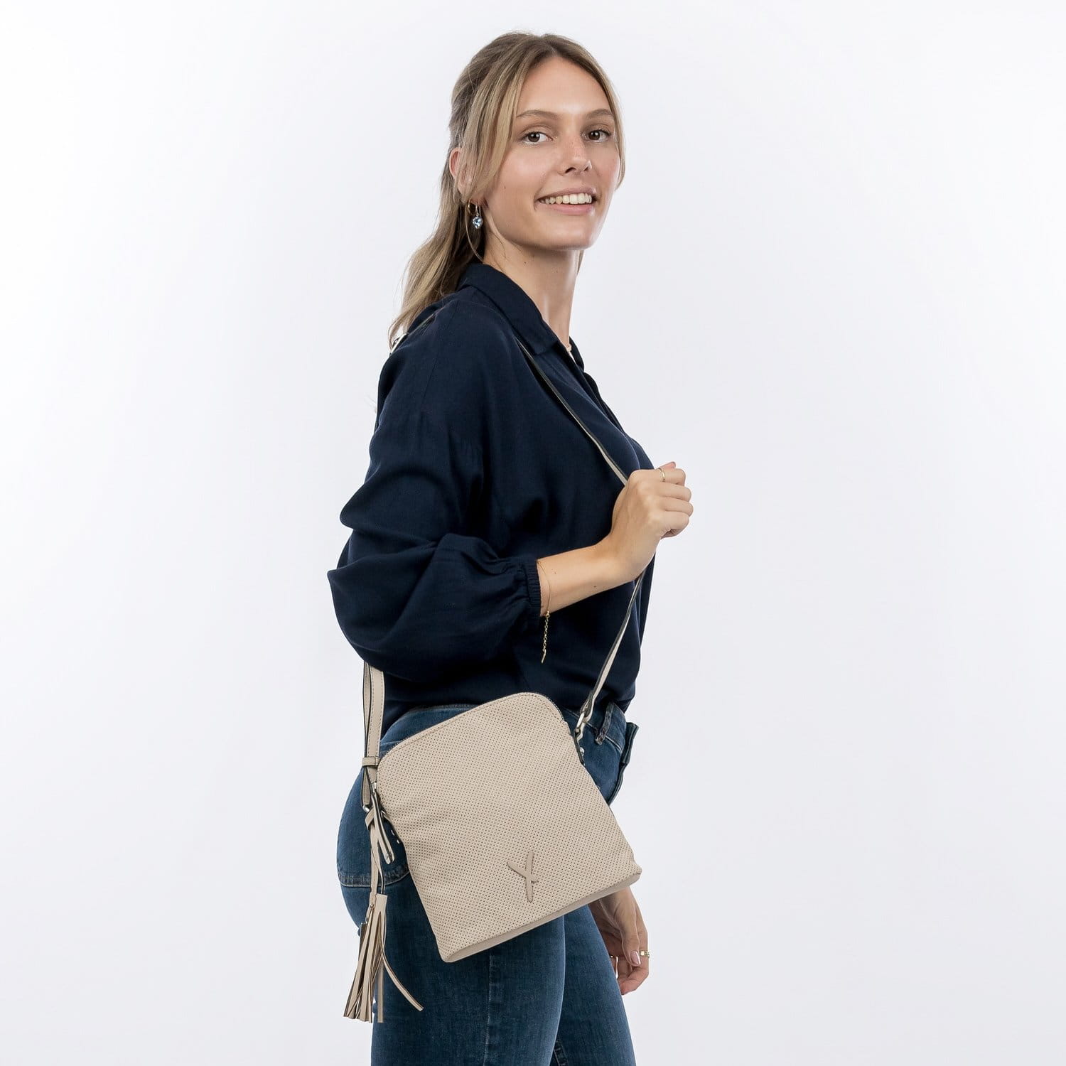 SURI FREY Sac À Bandoulière SFY Romy