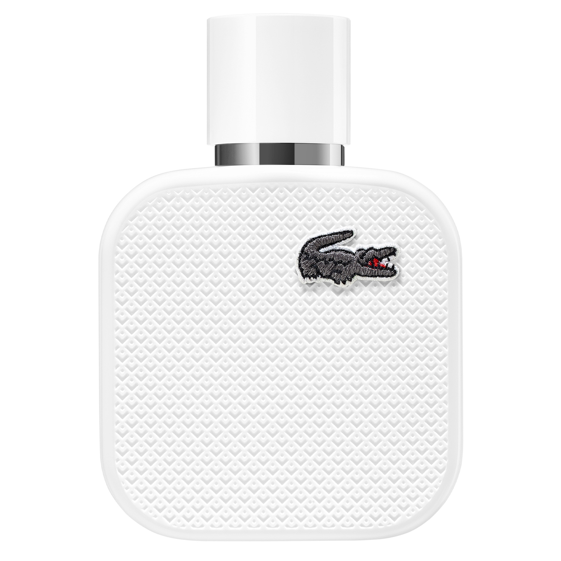 L.12.12 Blanc EdP 50 ml - Lacoste
