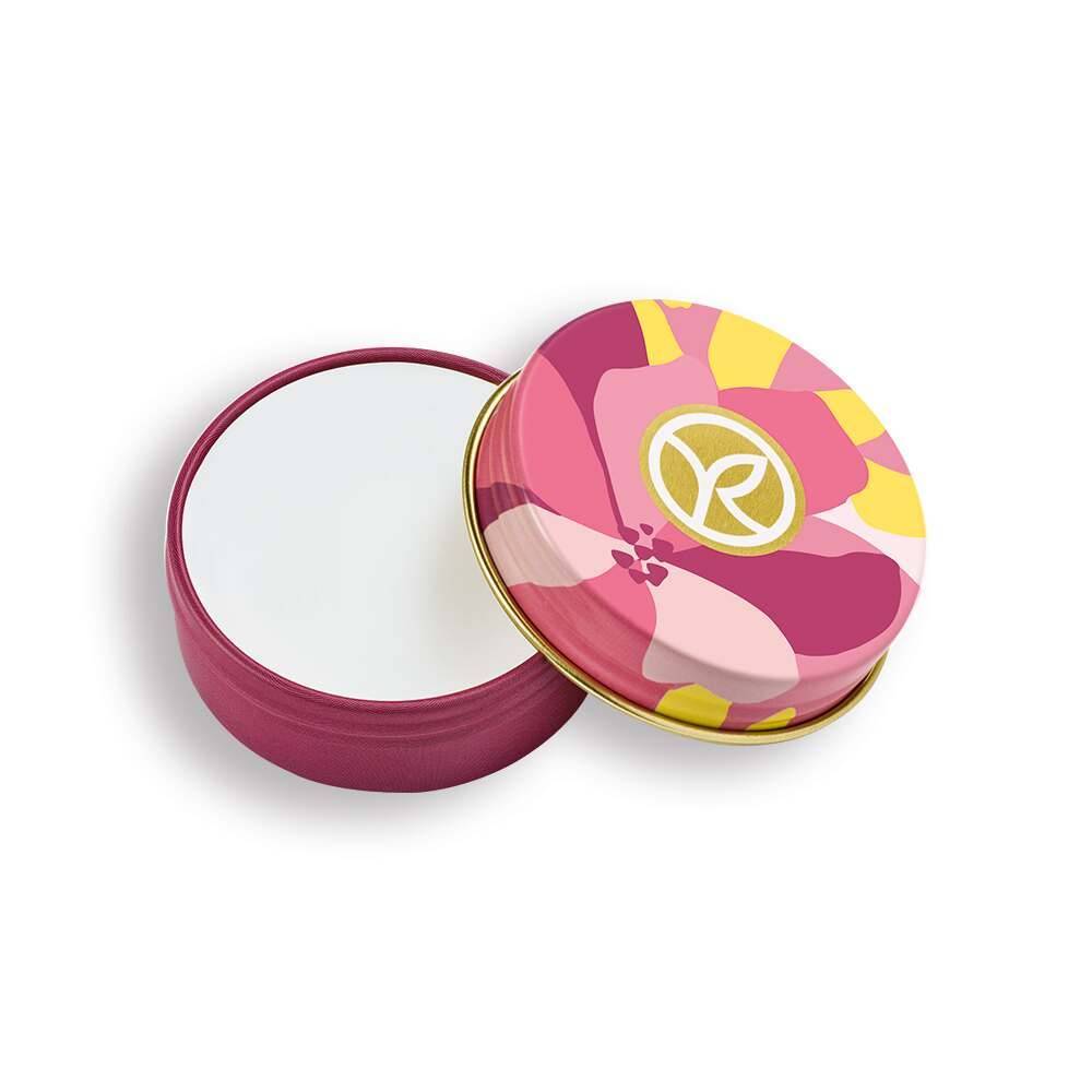 Fuld sol solid parfume