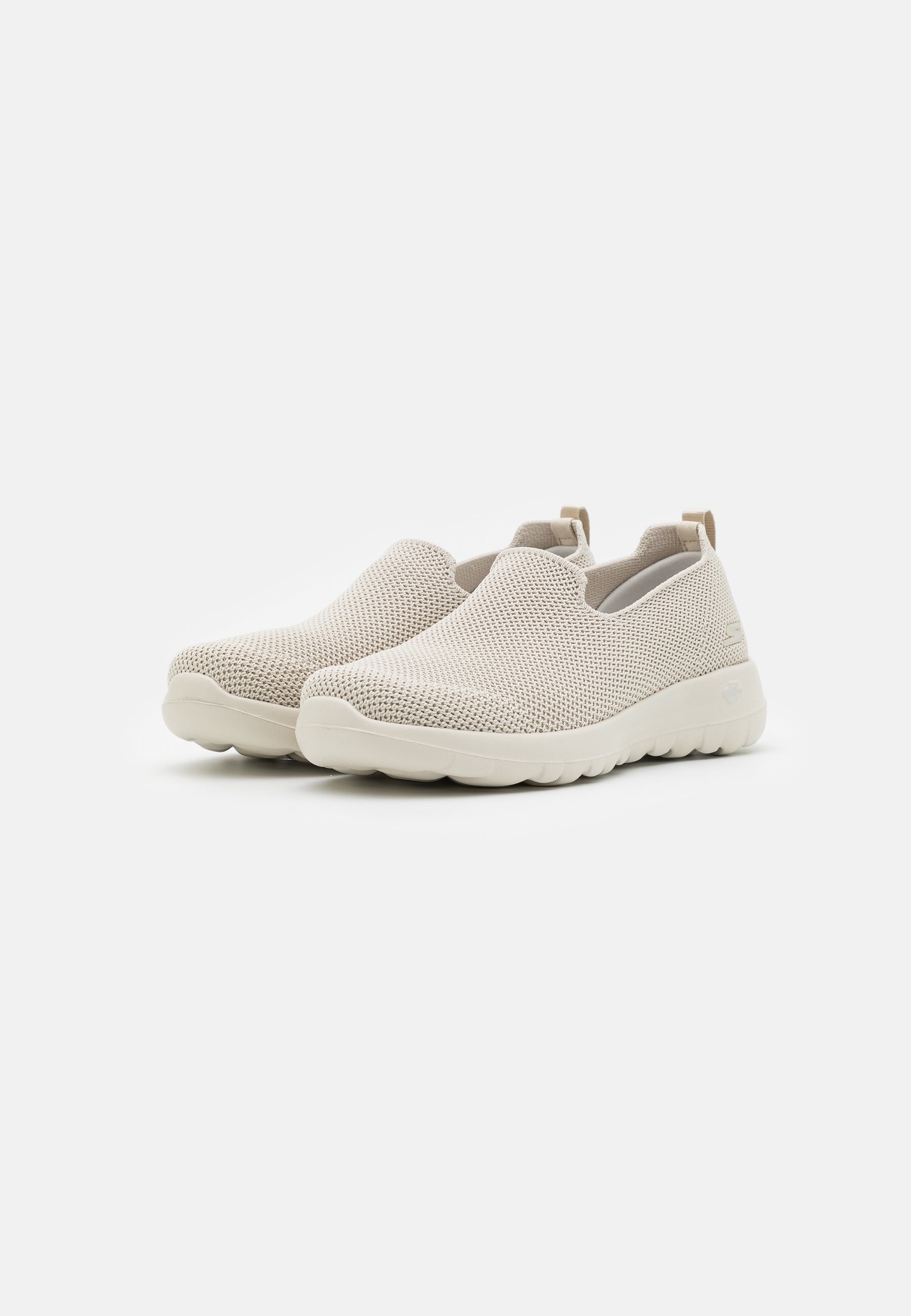 Skechers Sneaker – taupe