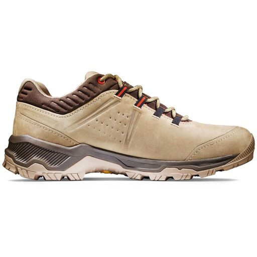  Zapatillas De Montaña Mammut Mercury Iv Low Gore-Tex
