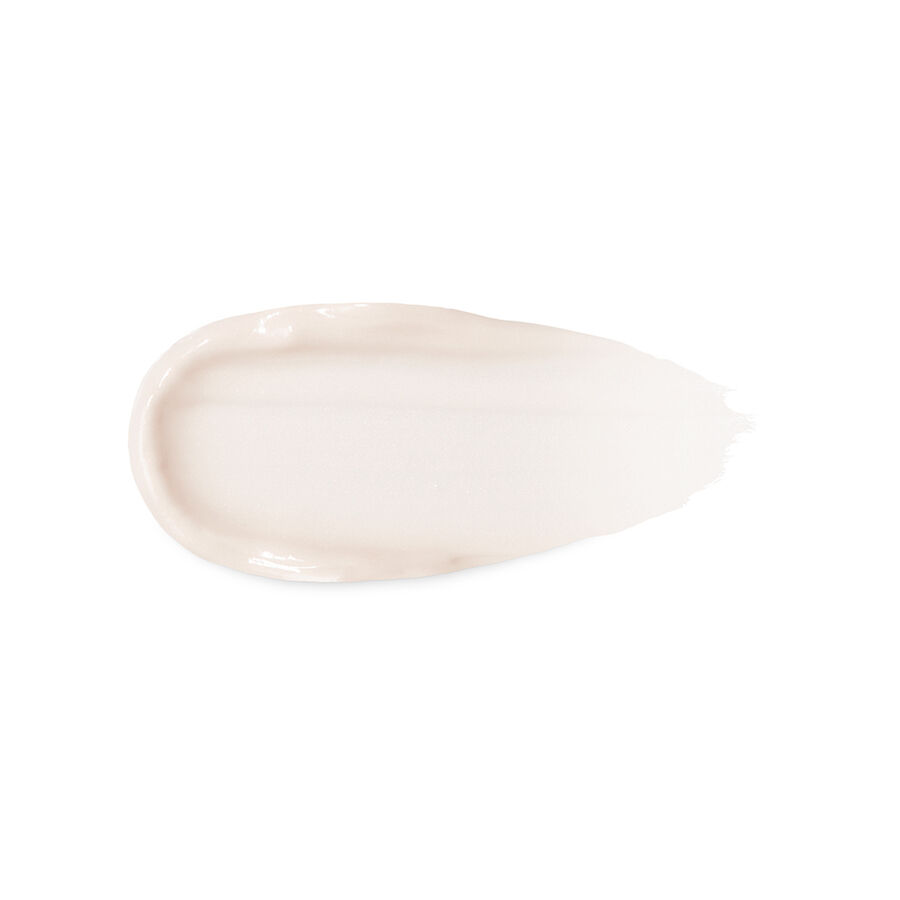 Kiko Milano Smart Radiance