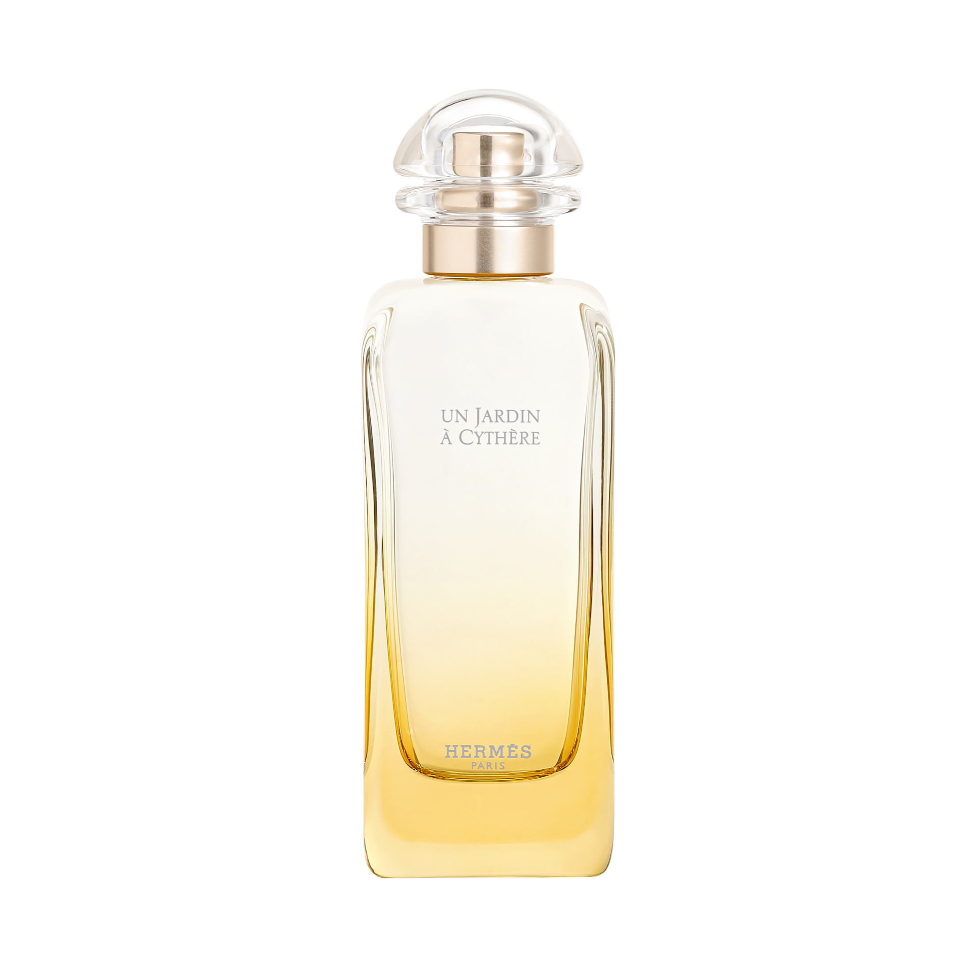 Toaletní voda Un Jardin à Cythère 100 ml - HERMÈS