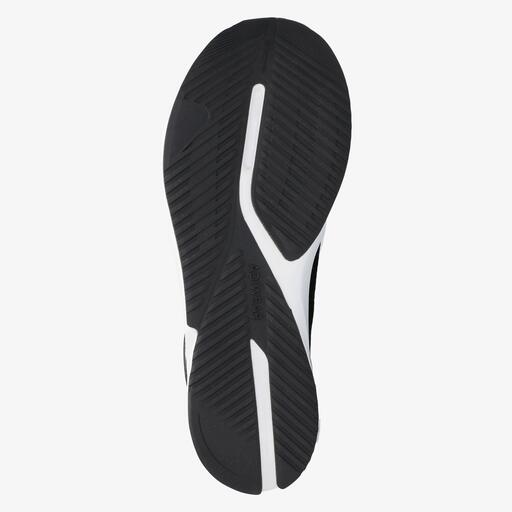  adidas Duramo