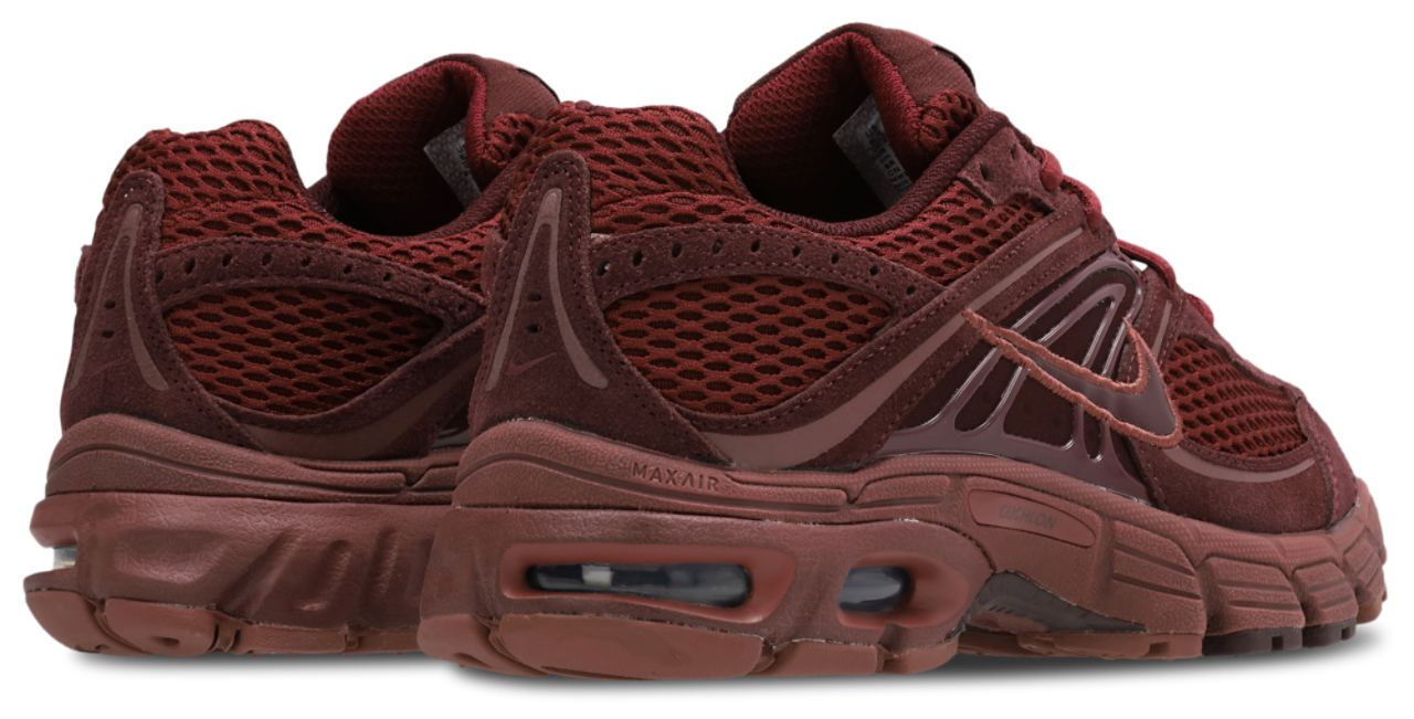 Nike Air Max Moto 2K