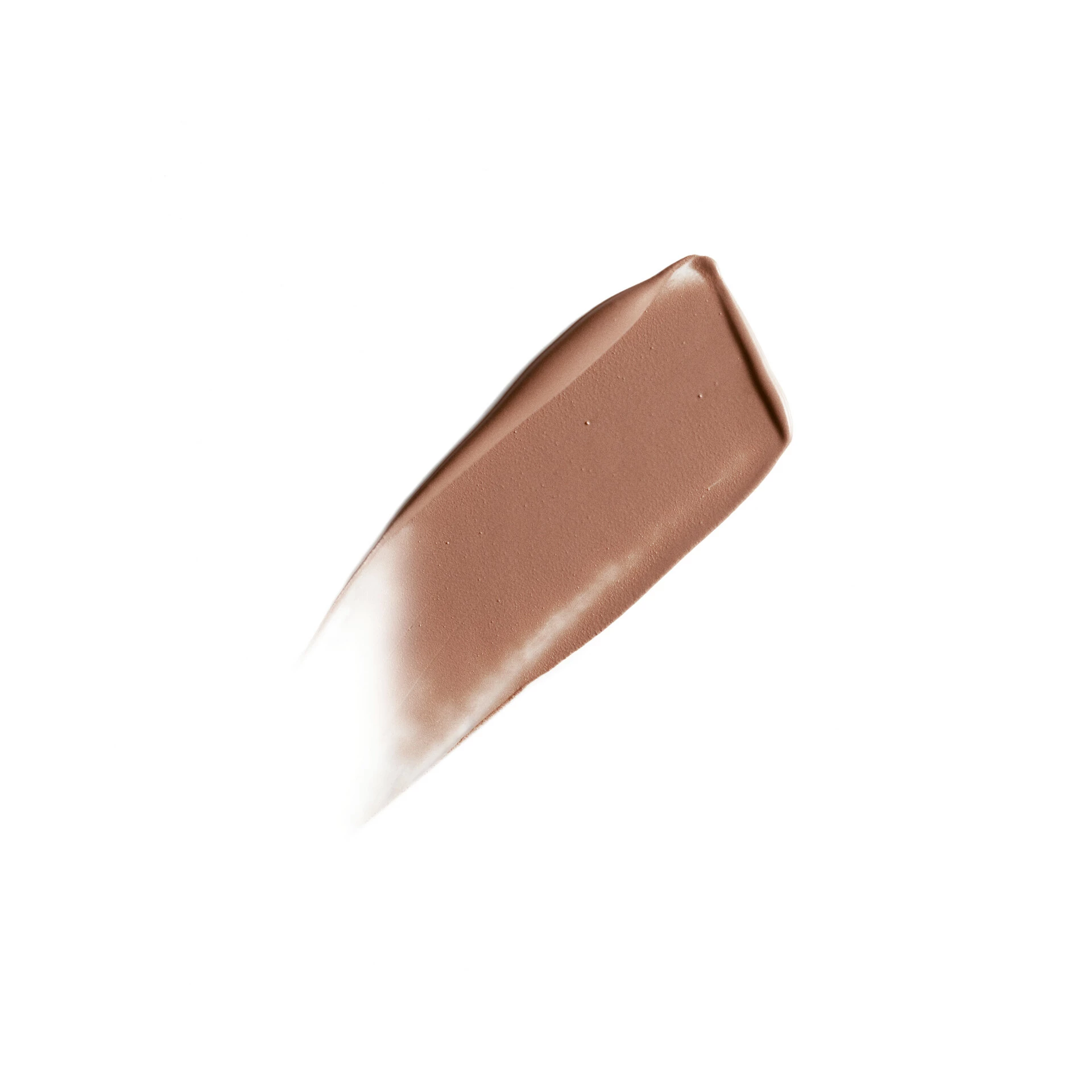 Szemhéjfesték 22M Mély Nude - Armani