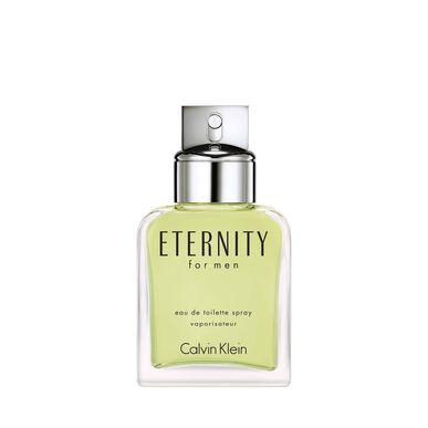 Calvin Klein Eternity EDT 50 ml 50 ml