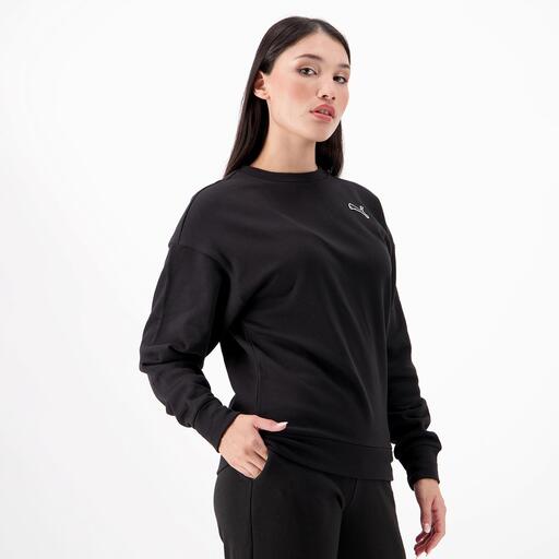 Puma Better Essentials