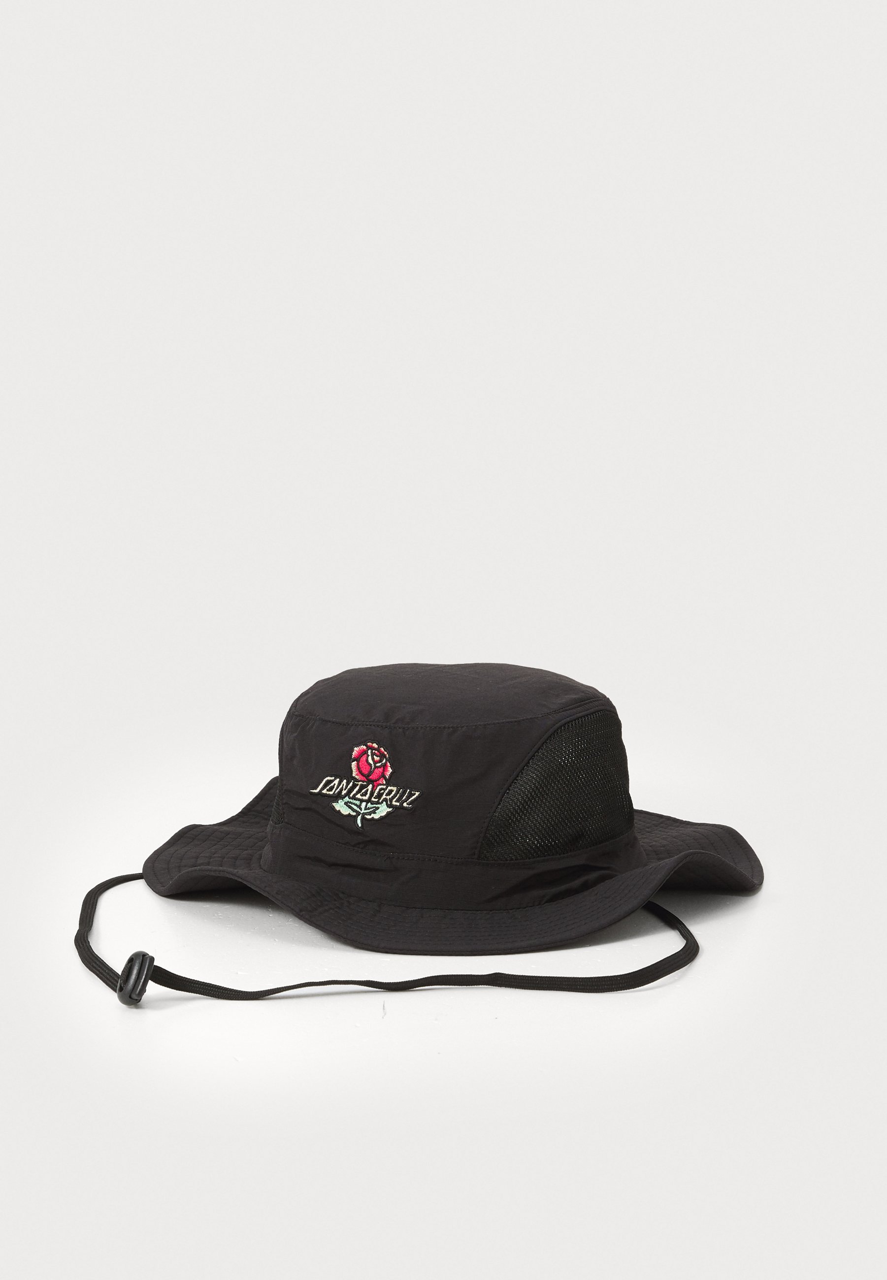 Santa Cruz Hats