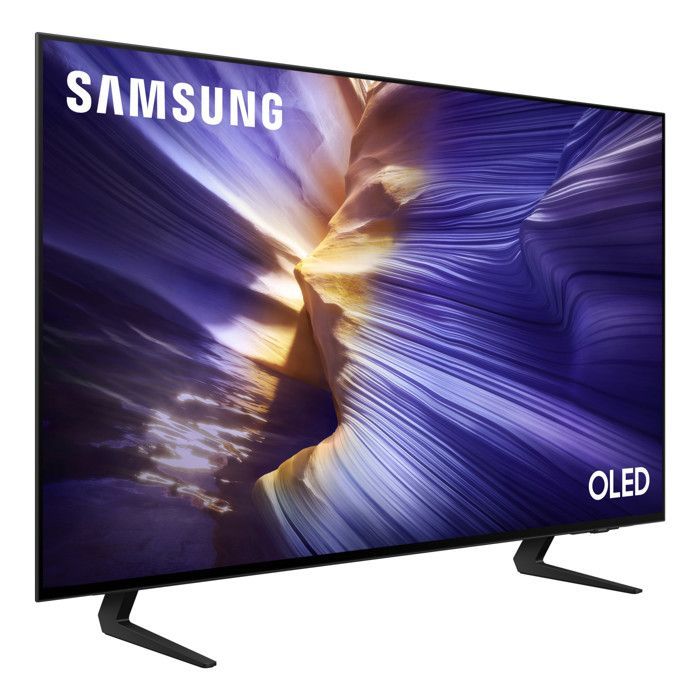 Samsung Smart TV OLED 4K 42